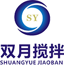 江蘇雙月環(huán)保設(shè)備有限公司