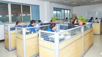 雙月攪拌四大實(shí)力，讓大家放心選擇