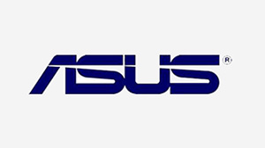 雙月攪拌合作客戶(hù)-ASUS