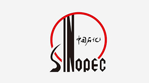 雙月攪拌合作客戶(hù)-中國(guó)石化