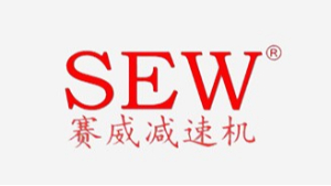 雙月攪拌合作客戶(hù)-賽威減速機(jī)