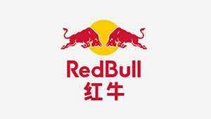雙月攪拌合作客戶-紅牛