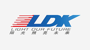 雙月攪拌合作客戶(hù)-LDK