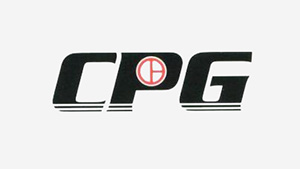雙月攪拌合作客戶(hù)-CPG